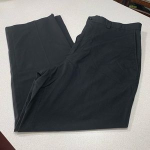 APT. 9 dress pants 34x29